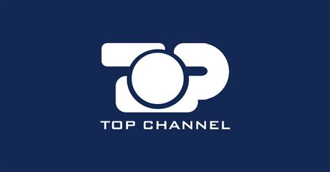 top chanel live streaming